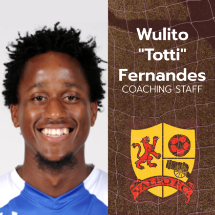 Wulito_Totti_Fernandes_1